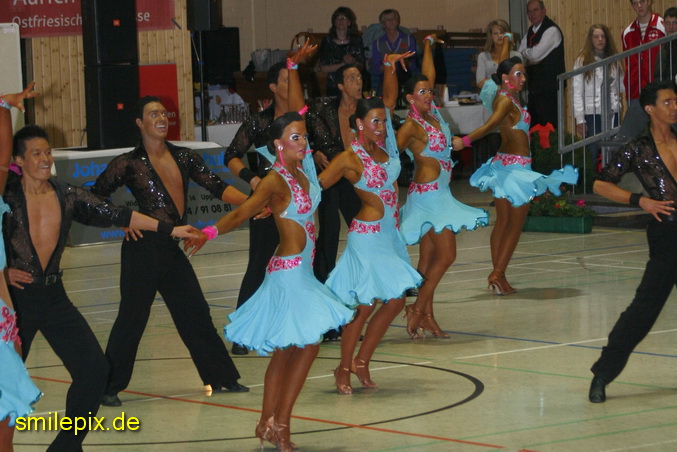 Norden 28.3.09 (1372)